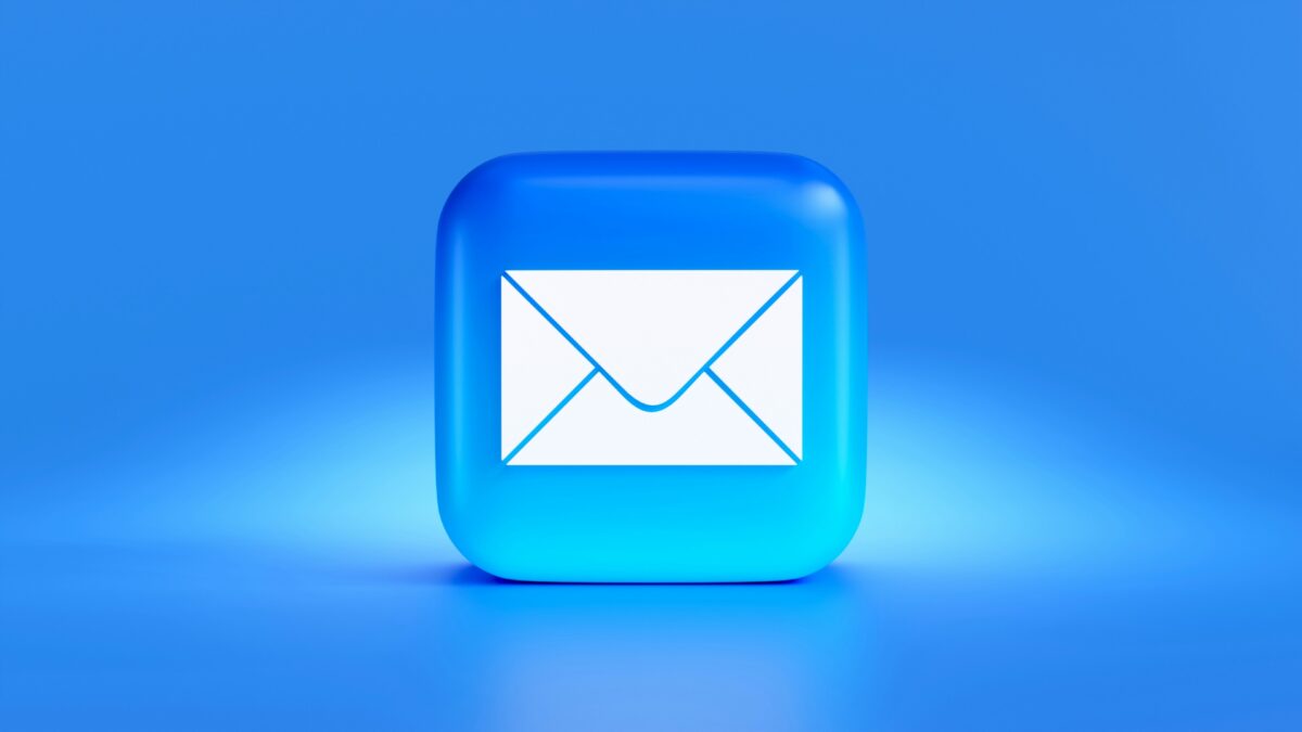 Email marketing trends to watch in 2026