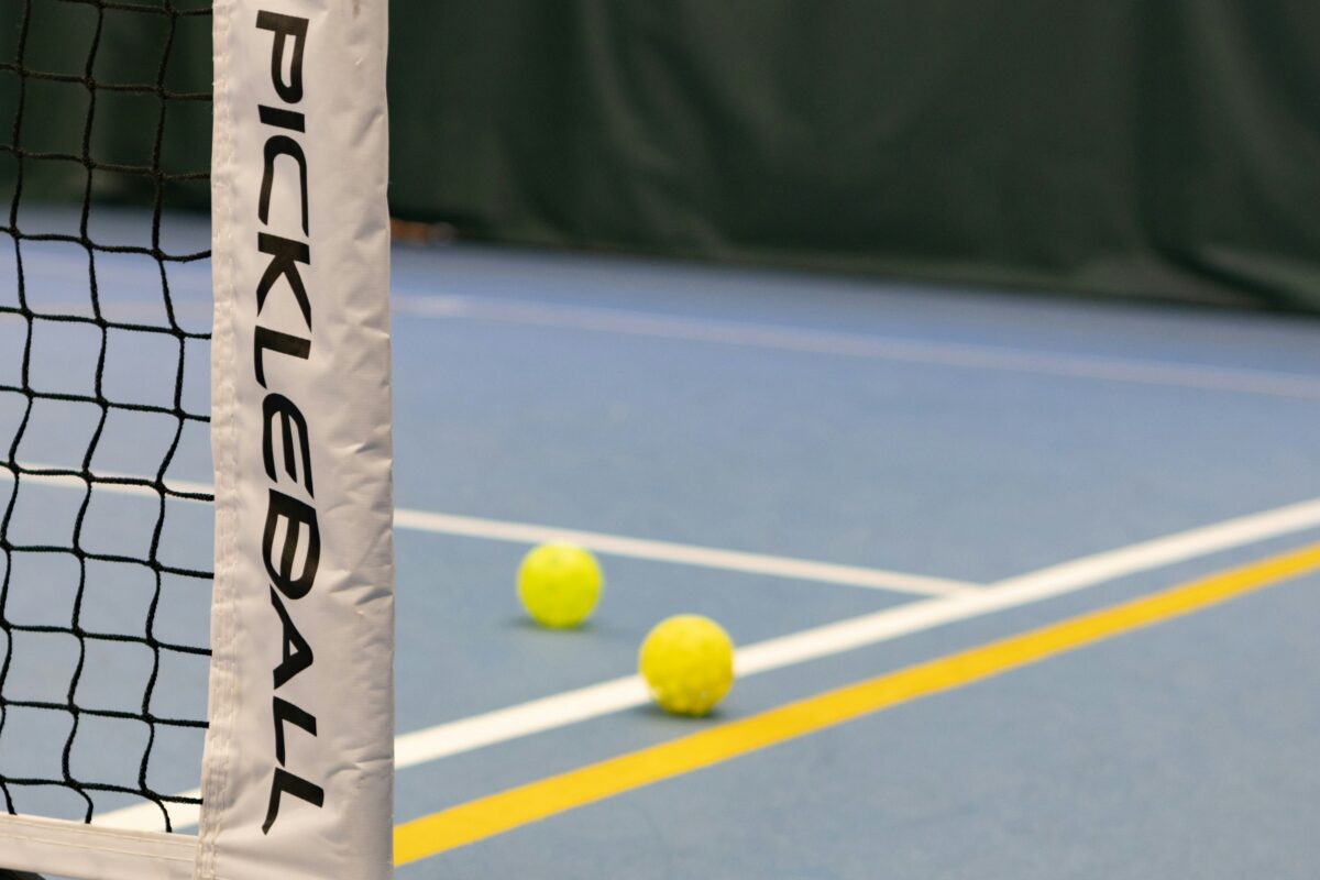Marketing automation tips for pickleball clubs and recreational leagues
