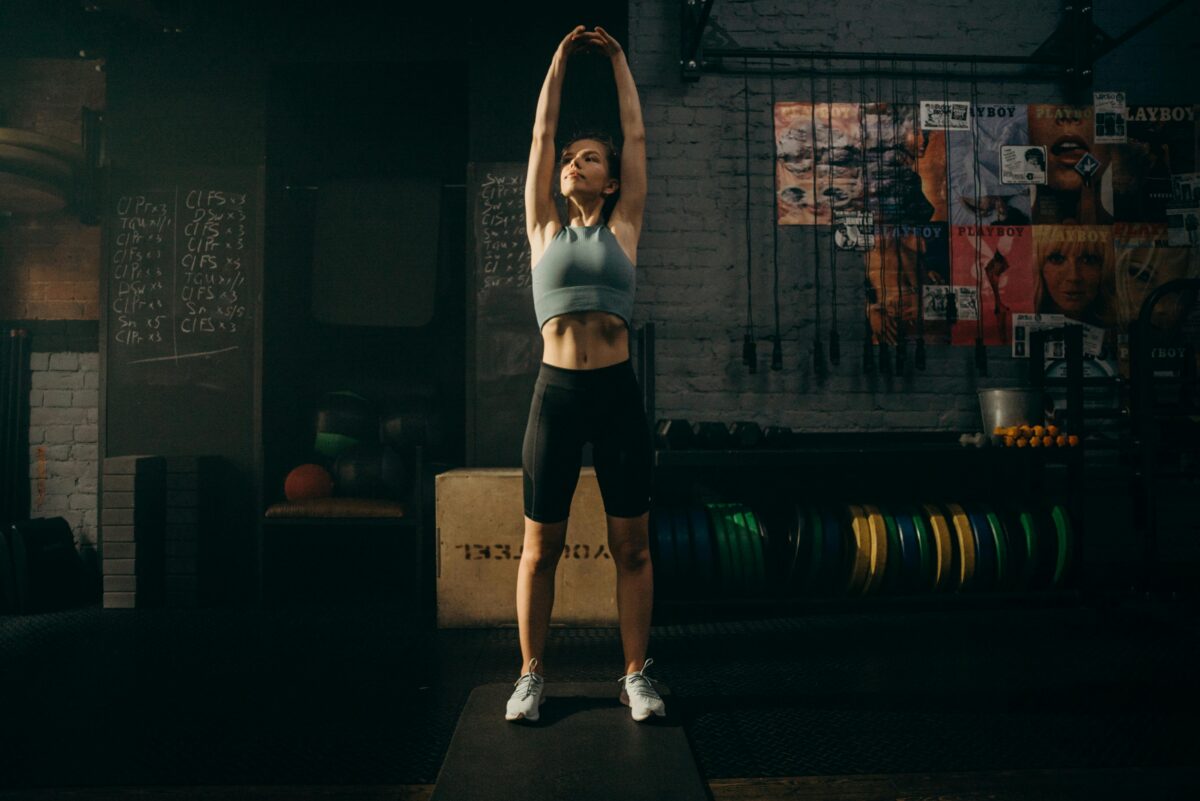 How to automate customer journeys beyond what Mindbody offers