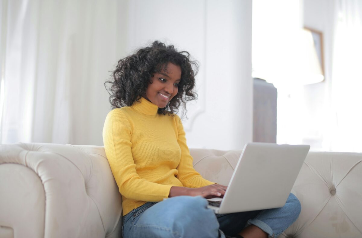 The rise of experiential email marketing: Turning messages into moments