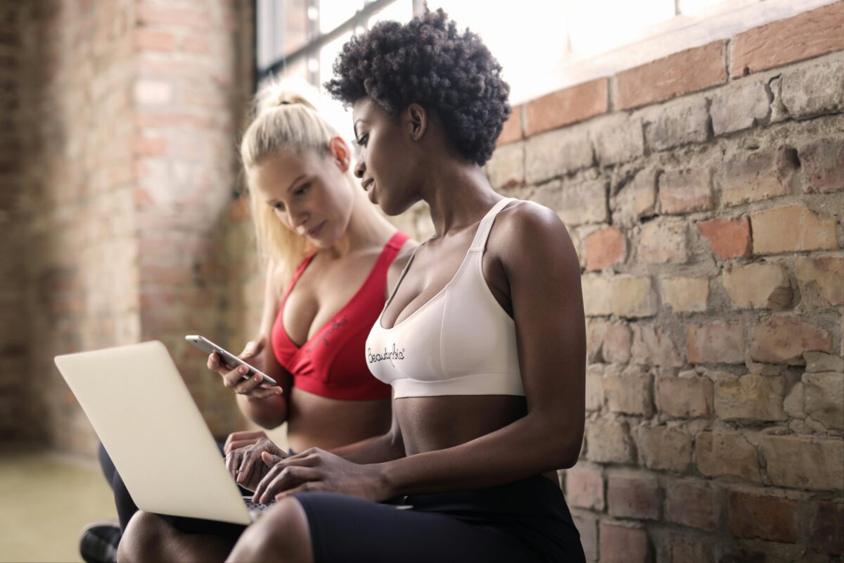 Mindbody marketing limitations: Choosing multi-channel marketing over a walled garden