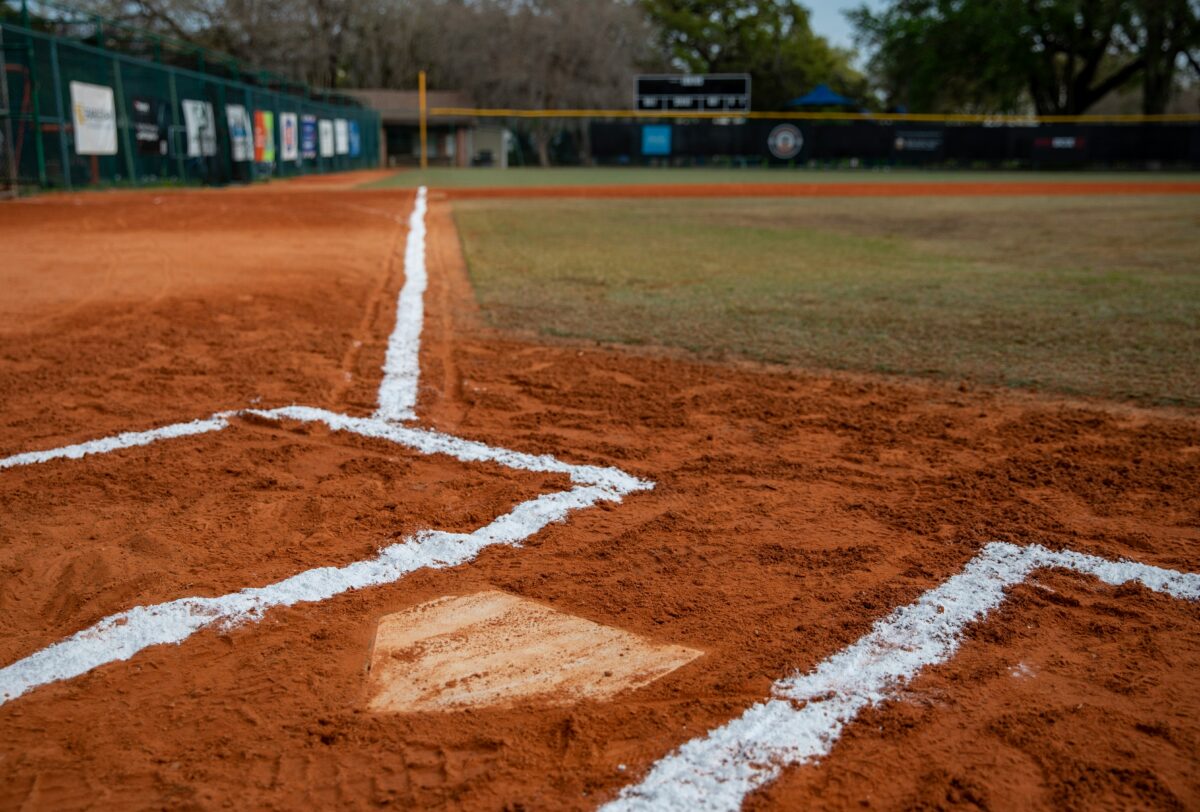 Common marketing mistakes sports leagues make (and how to fix them)